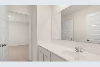 231 Sandy Oak Drive, Loganville, GA 30052 - Photo 42