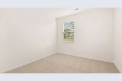 231 Sandy Oak Drive, Loganville, GA 30052 - Photo 26