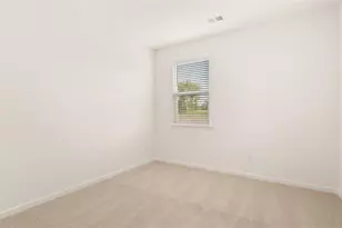 231 Sandy Oak Dr, Loganville, GA 30052 - Photo 26