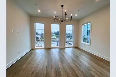 990 Bibbs Circle NW #34, Atlanta, GA 30318 - Photo 6