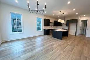 990 Bibbs Circle NW, Atlanta, GA 30318 - Photo 2