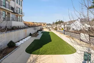 990 Bibbs Circle NW, Atlanta, GA 30318 - Photo 12