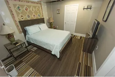 4181 Crowder Drive NW, Kennesaw, GA 30152 - Photo 44