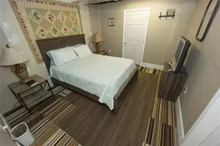 4181 Crowder Dr NW, Kennesaw, GA 30152 - Photo 44