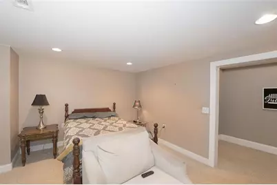 4181 Crowder Drive NW, Kennesaw, GA 30152 - Photo 42