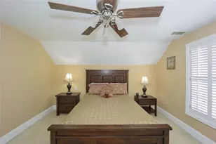 4181 Crowder Dr NW, Kennesaw, GA 30152 - Photo 32