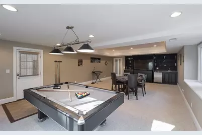 4181 Crowder Drive NW, Kennesaw, GA 30152 - Photo 46