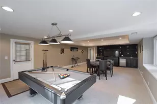 4181 Crowder Dr NW, Kennesaw, GA 30152 - Photo 46