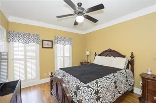 4181 Crowder Dr NW, Kennesaw, GA 30152 - Photo 24