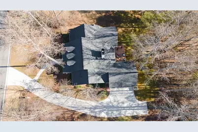 4181 Crowder Drive NW, Kennesaw, GA 30152 - Photo 52