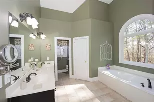 4181 Crowder Dr NW, Kennesaw, GA 30152 - Photo 20