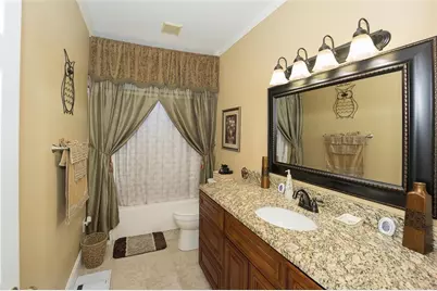 4181 Crowder Drive NW, Kennesaw, GA 30152 - Photo 26