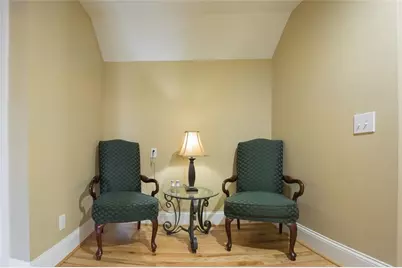 4181 Crowder Drive NW, Kennesaw, GA 30152 - Photo 30