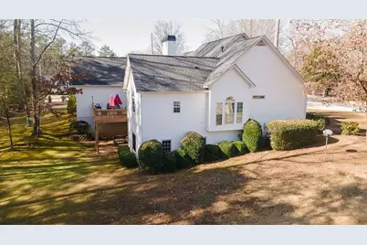 4181 Crowder Drive NW, Kennesaw, GA 30152 - Photo 54