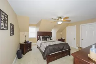 4181 Crowder Dr NW, Kennesaw, GA 30152 - Photo 36