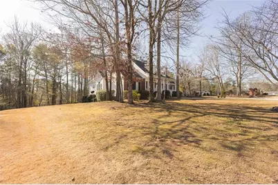 4181 Crowder Drive NW, Kennesaw, GA 30152 - Photo 4