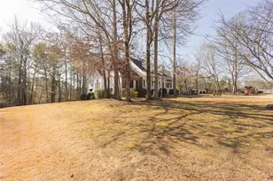 4181 Crowder Dr NW, Kennesaw, GA 30152 - Photo 4