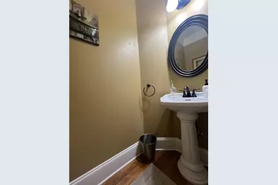 4181 Crowder Drive NW, Kennesaw, GA 30152 - Photo 28