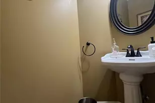 4181 Crowder Dr NW, Kennesaw, GA 30152 - Photo 28