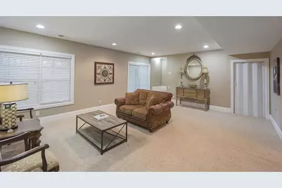 4181 Crowder Drive NW, Kennesaw, GA 30152 - Photo 40