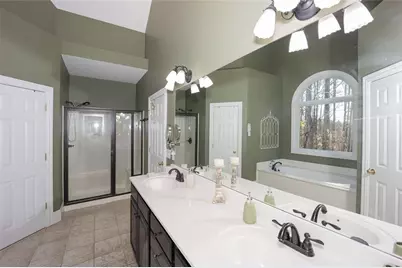 4181 Crowder Drive NW, Kennesaw, GA 30152 - Photo 22