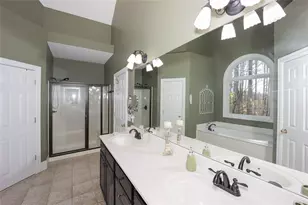 4181 Crowder Dr NW, Kennesaw, GA 30152 - Photo 22