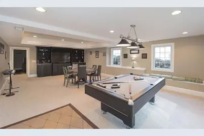 4181 Crowder Drive NW, Kennesaw, GA 30152 - Photo 48