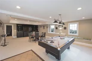 4181 Crowder Dr NW, Kennesaw, GA 30152 - Photo 48