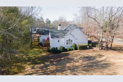 4181 Crowder Drive NW, Kennesaw, GA 30152 - Photo 56
