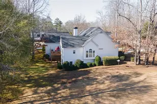 4181 Crowder Dr NW, Kennesaw, GA 30152 - Photo 56