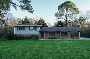 507 Menefee St, Palmetto, GA 30268 - Photo 1