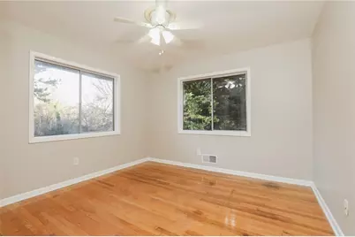 507 Menefee Street, Palmetto, GA 30268 - Photo 4