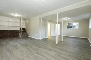 507 Menefee St, Palmetto, GA 30268 - Photo 10