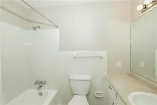 507 Menefee St, Palmetto, GA 30268 - Photo 16