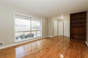 507 Menefee St, Palmetto, GA 30268 - Photo 2