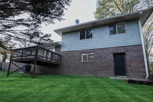 507 Menefee St, Palmetto, GA 30268 - Photo 18