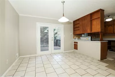 507 Menefee Street, Palmetto, GA 30268 - Photo 12