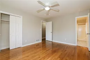 507 Menefee St, Palmetto, GA 30268 - Photo 6