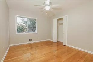 507 Menefee St, Palmetto, GA 30268 - Photo 8