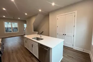 1423 Hazy Way SE, Atlanta, GA 30315 - Photo 6