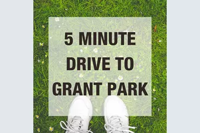 1423 Hazy Way SE #312, Atlanta, GA 30315 - Photo 22