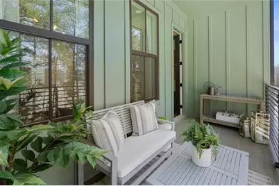 1423 Hazy Way SE #312, Atlanta, GA 30315 - Photo 10