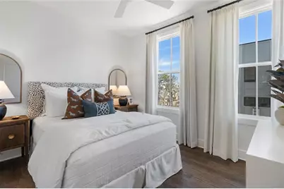 1423 Hazy Way SE #312, Atlanta, GA 30315 - Photo 8