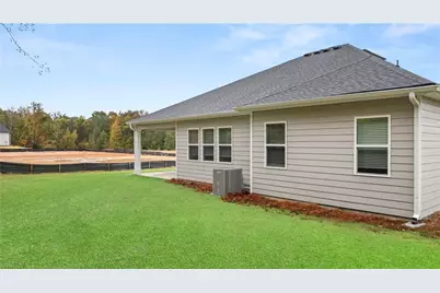 1100 Amerson Street, Buckhead, GA 30625 - Photo 34