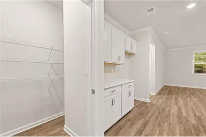 1100 Amerson Street, Buckhead, GA 30625 - Photo 16