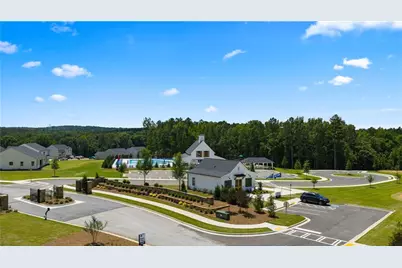 1100 Amerson Street, Buckhead, GA 30625 - Photo 14