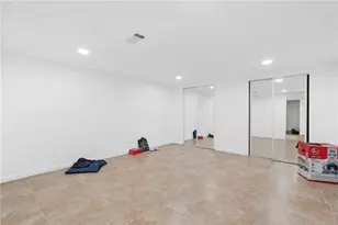 526 Coopers Pond Dr, Lawrenceville, GA 30044 - Photo 62