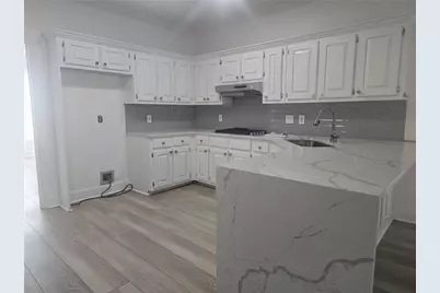 526 Coopers Pond Drive, Lawrenceville, GA 30044 - Photo 18