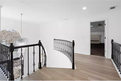 526 Coopers Pond Drive, Lawrenceville, GA 30044 - Photo 48