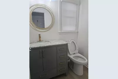 526 Coopers Pond Drive, Lawrenceville, GA 30044 - Photo 20